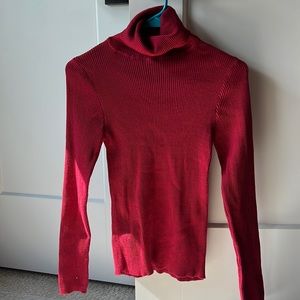 United States Sweater